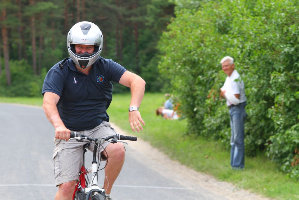 kihnu tuur (430)